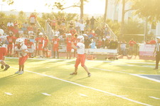 Enlarge photo 114