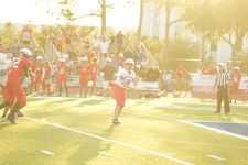 Enlarge photo 118