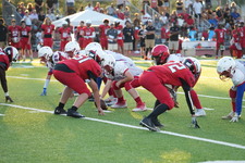 Enlarge photo 144