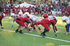 Enlarge photo 145