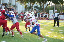 Enlarge photo 146