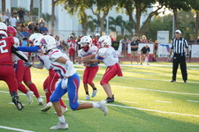 Enlarge photo 147