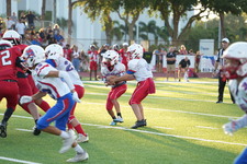 Enlarge photo 149