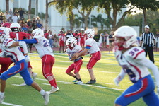 Enlarge photo 150