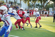 Enlarge photo 154