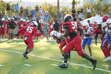 Enlarge photo 158