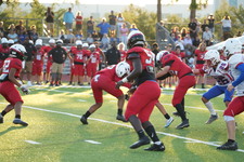 Enlarge photo 159