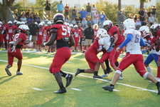 Enlarge photo 162