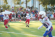 Enlarge photo 169