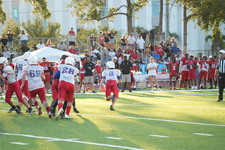 Enlarge photo 173