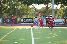 Enlarge photo 180