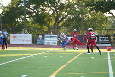 Enlarge photo 189