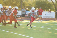 Enlarge photo 218
