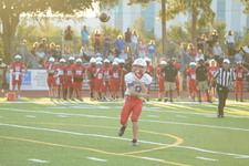 Enlarge photo 240