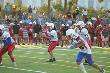 Enlarge photo 288
