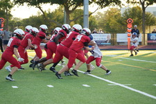 Enlarge photo 312