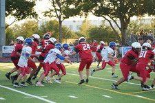 Enlarge photo 316