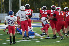 Enlarge photo 322