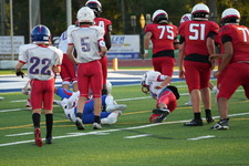 Enlarge photo 324