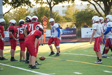 Enlarge photo 329