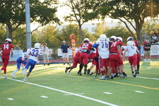 Enlarge photo 343