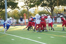 Enlarge photo 342