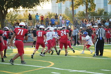 Enlarge photo 344