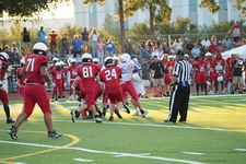 Enlarge photo 348