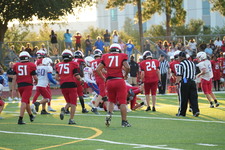 Enlarge photo 353