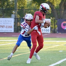 Enlarge photo 359