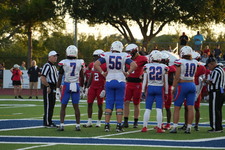 Enlarge photo 3