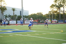 Enlarge photo 25