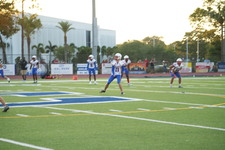Enlarge photo 26