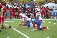 Enlarge photo 27
