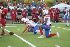 Enlarge photo 29