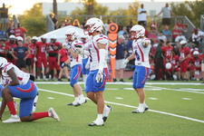 Enlarge photo 34