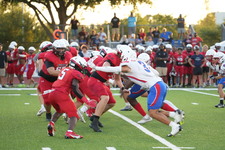 Enlarge photo 36
