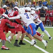 Enlarge photo 37