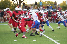 Enlarge photo 38