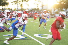 Enlarge photo 42