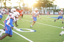 Enlarge photo 43