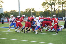 Enlarge photo 47