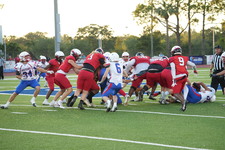 Enlarge photo 48