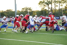 Enlarge photo 49