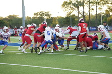 Enlarge photo 50