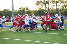 Enlarge photo 51