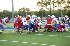 Enlarge photo 53