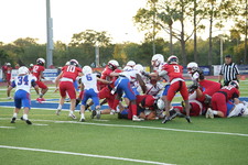 Enlarge photo 57