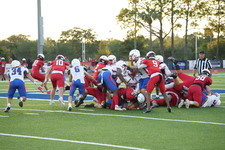 Enlarge photo 58