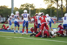 Enlarge photo 61